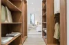 10 Gauge Avenue, Kellyville, NSW 2155-Image