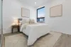 10 Gauge Avenue, Kellyville, NSW 2155-Image