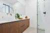 10 Gauge Avenue, Kellyville, NSW 2155-Image