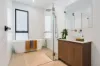 10 Gauge Avenue, Kellyville, NSW 2155-Image