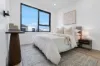 10 Gauge Avenue, Kellyville, NSW 2155-Image