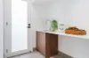 10 Gauge Avenue, Kellyville, NSW 2155-Image