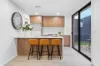 10 Gauge Avenue, Kellyville, NSW 2155-Image
