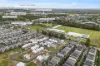10 Gauge Avenue, Kellyville, NSW 2155-Image