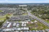 10 Gauge Avenue, Kellyville, NSW 2155-Image