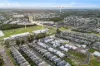 10 Gauge Avenue, Kellyville, NSW 2155-Image