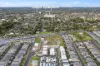 10 Gauge Avenue, Kellyville, NSW 2155-Image