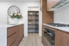 10 Gauge Avenue, Kellyville, NSW 2155-Image