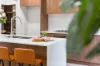 10 Gauge Avenue, Kellyville, NSW 2155-Image