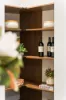 10 Gauge Avenue, Kellyville, NSW 2155-Image
