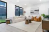 10 Gauge Avenue, Kellyville, NSW 2155-Image