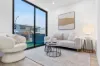 10 Gauge Avenue, Kellyville, NSW 2155-Image