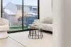 10 Gauge Avenue, Kellyville, NSW 2155-Image