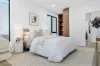 10 Gauge Avenue, Kellyville, NSW 2155-Image
