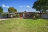 10 Gaylard street, Shepparton, Vic 3630