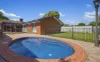 10  Gaylard Street, Shepparton, Vic 3630-Image