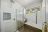 10 Gaylard street, Shepparton, Vic 3630-Image