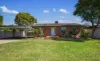 10  Gaylard Street, Shepparton, Vic 3630-Image