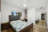 10 Gaylard street, Shepparton, Vic 3630-Image
