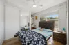 10 Gaylard street, Shepparton, Vic 3630-Image