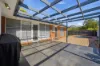 10 Gaylard street, Shepparton, Vic 3630-Image