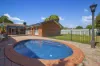 10 Gaylard street, Shepparton, Vic 3630-Image