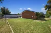 10 Gaylard street, Shepparton, Vic 3630-Image