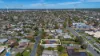 10 Gaylard street, Shepparton, Vic 3630-Image