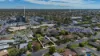 10 Gaylard street, Shepparton, Vic 3630-Image