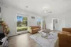 10  Gaylard Street, Shepparton, Vic 3630-Image