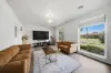 10 Gaylard street, Shepparton, Vic 3630-Image