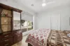 10  Gaylard Street, Shepparton, Vic 3630-Image