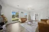 10 Gaylard street, Shepparton, Vic 3630-Image