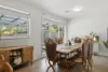 10  Gaylard Street, Shepparton, Vic 3630-Image