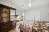 10 Gaylard street, Shepparton, Vic 3630-Image
