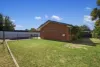 10  Gaylard Street, Shepparton, Vic 3630-Image