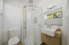 10 Gaylard street, Shepparton, Vic 3630-Image