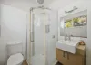 10  Gaylard Street, Shepparton, Vic 3630-Image