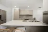 10 Gaylard street, Shepparton, Vic 3630-Image