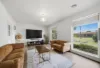 10  Gaylard Street, Shepparton, Vic 3630-Image
