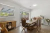 10 Gaylard street, Shepparton, Vic 3630-Image