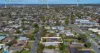 10  Gaylard Street, Shepparton, Vic 3630-Image
