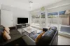 10 Gaylard street, Shepparton, Vic 3630-Image