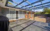 10  Gaylard Street, Shepparton, Vic 3630-Image