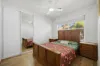 10 Gaylard street, Shepparton, Vic 3630-Image