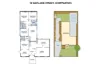 10  Gaylard Street, Shepparton, Vic 3630-Floorplan