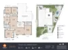 10 Gaynor Court, Boronia Heights, Qld 4124-Floorplan