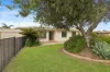10 Gayundah Crescent, O'Sullivan Beach, SA 5166