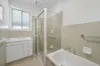 10 Gayundah Crescent, O'Sullivan Beach, SA 5166-Image