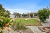 10 Gayundah Crescent, O'Sullivan Beach, SA 5166-Image